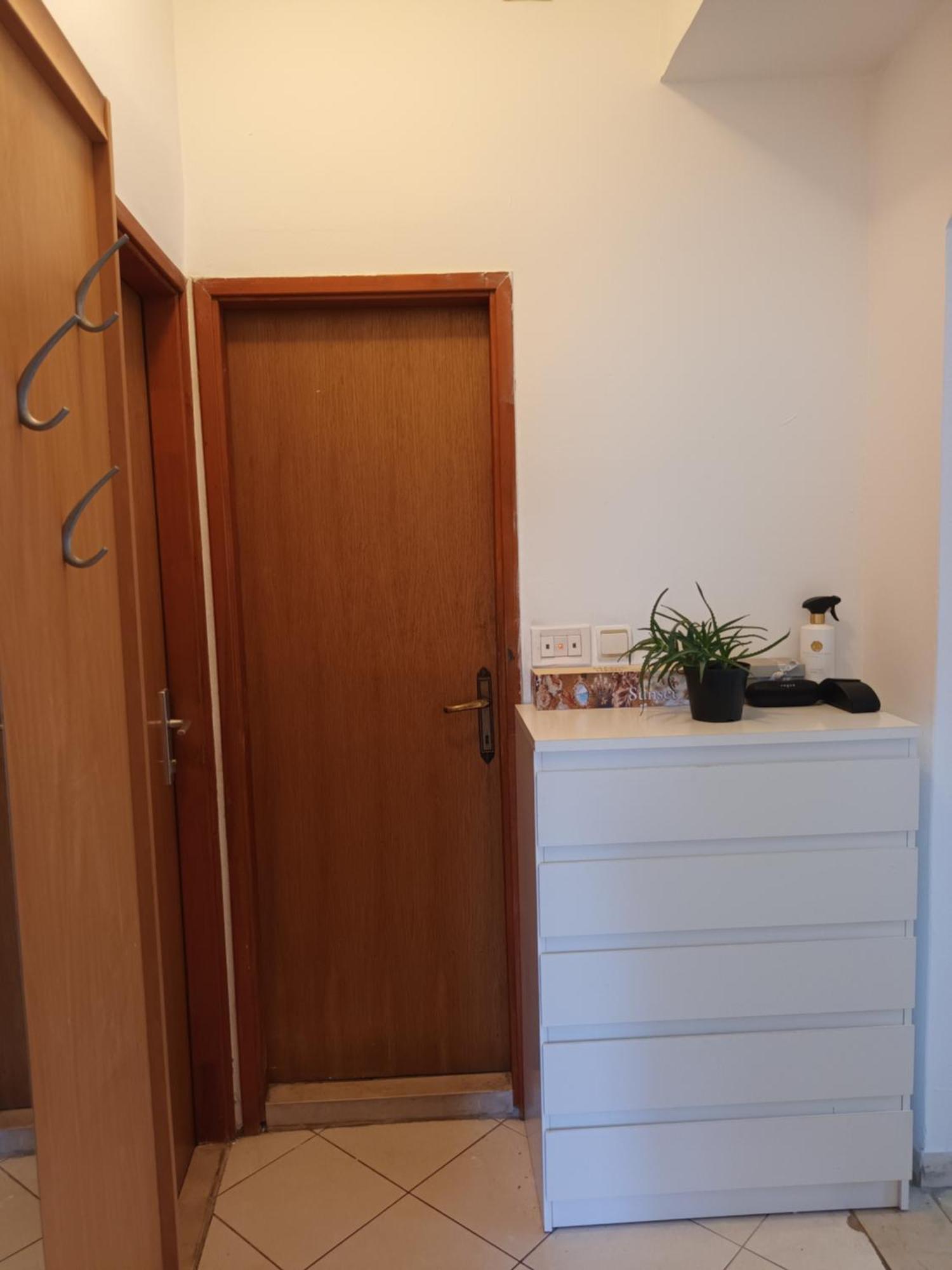 Jo Appartement