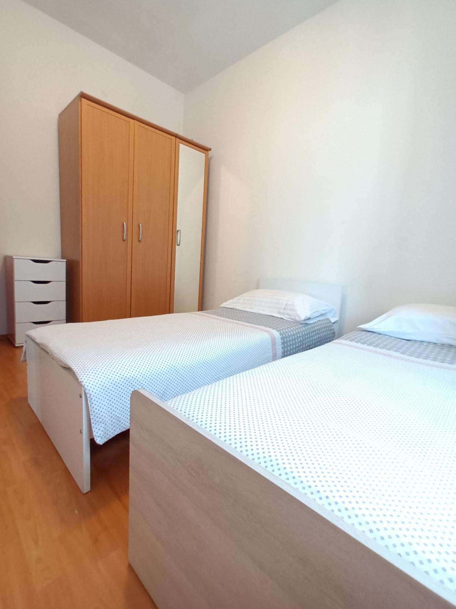 Jo Appartement *