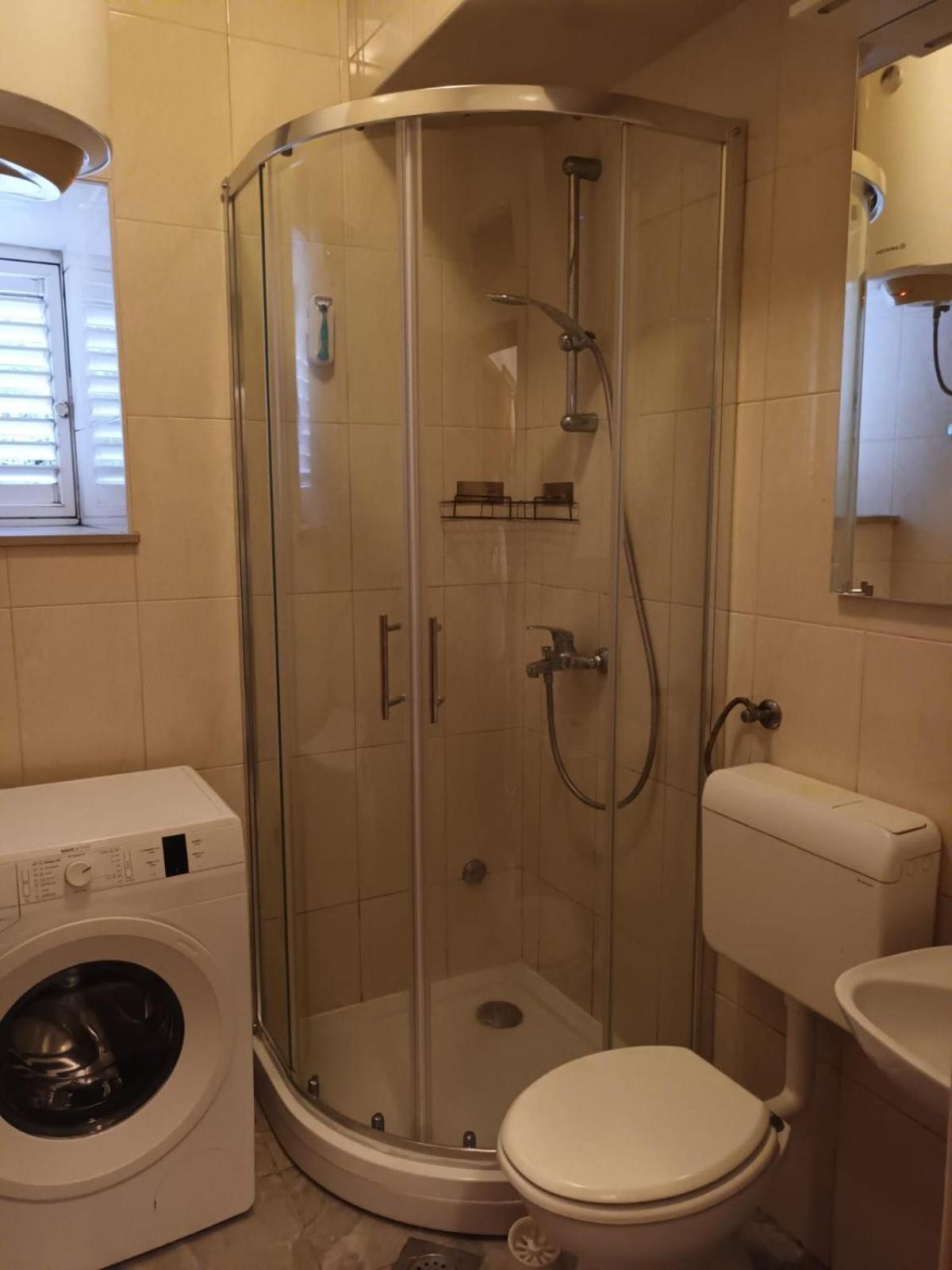 Jo Appartement Dubrovnik
