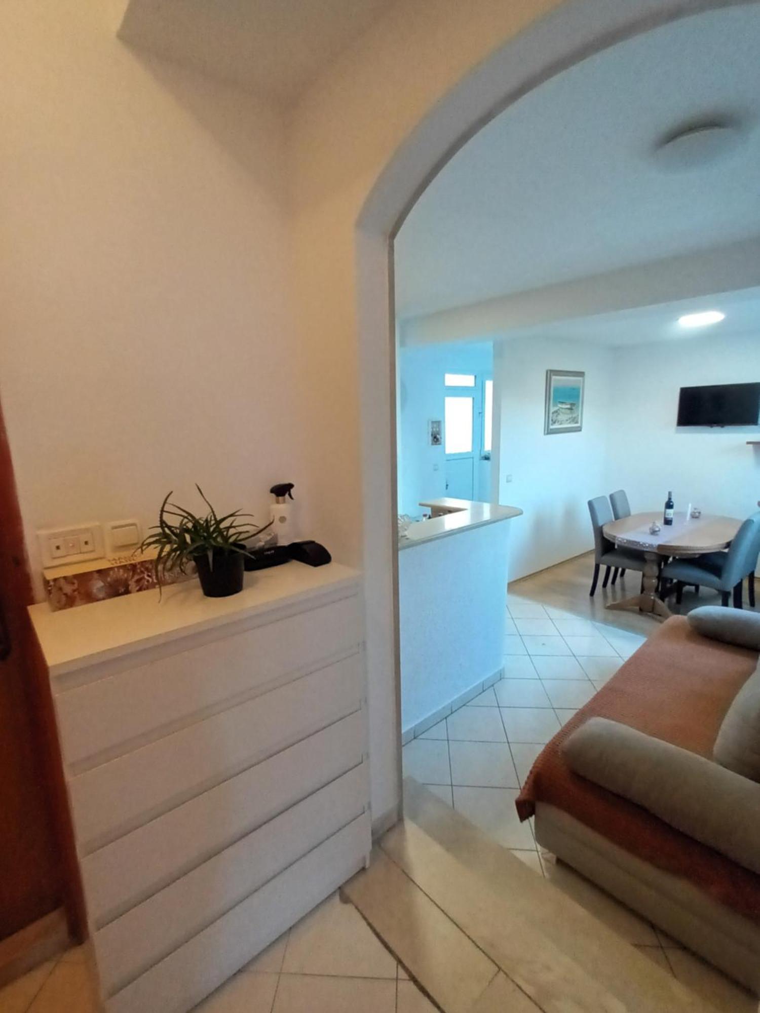 Jo Apartman Dubrovnik