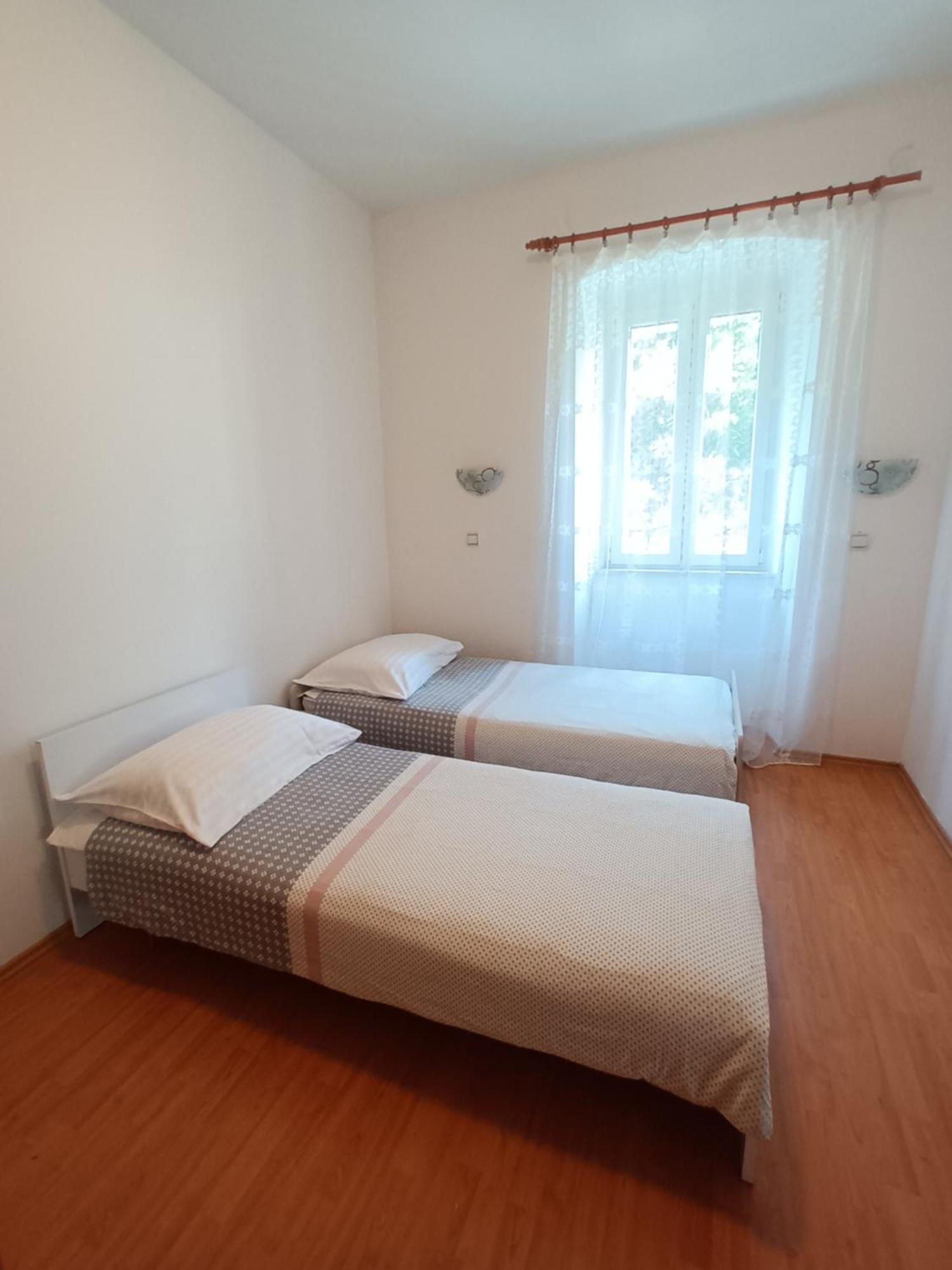 Jo Apartman