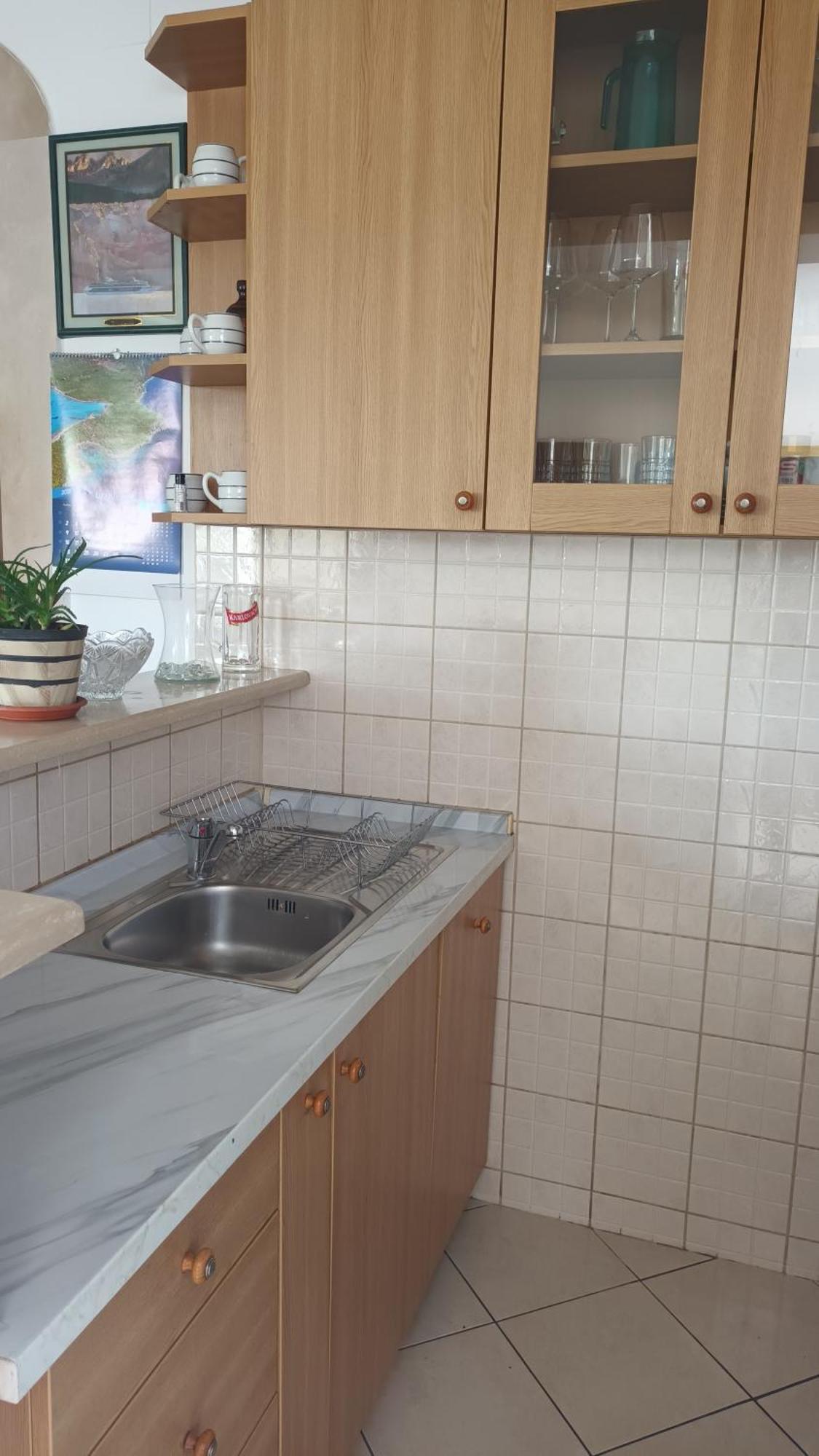 Jo Apartamento